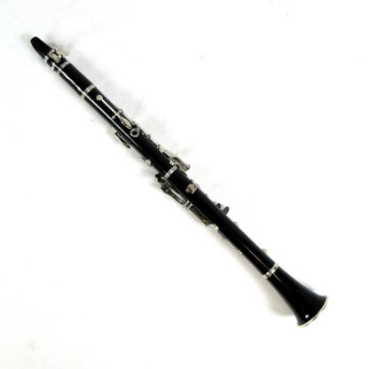 Selmer 1401 Composite Clarinet Used