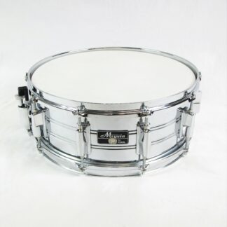 Used Maxwin Pearl Snare Drum