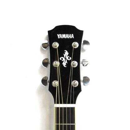 Yamaha APX500II Acoustic-Electric Guitar Used