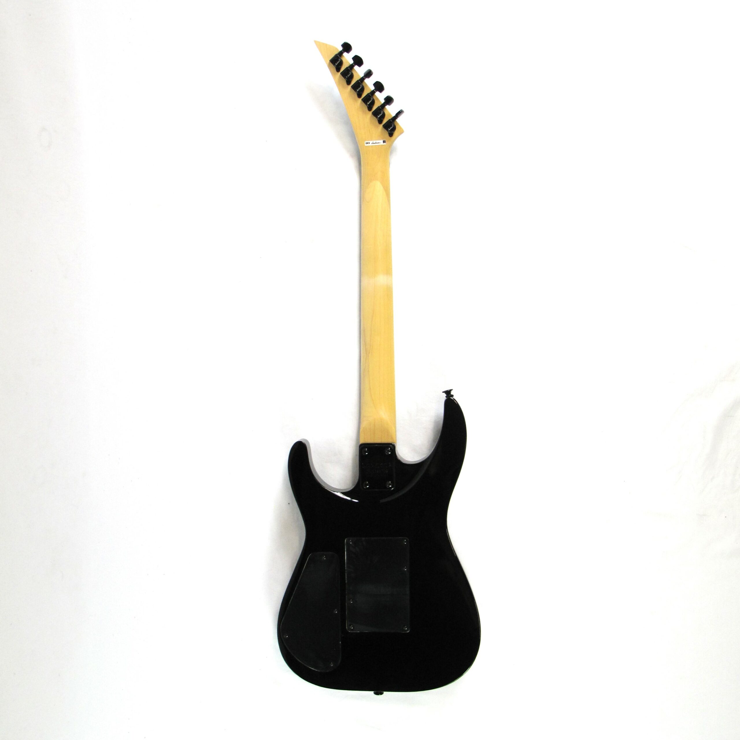 Used on sale jackson js32