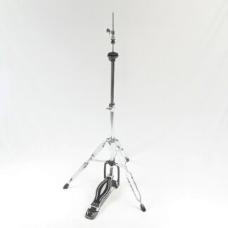 Used Sound Percussion Hi-Hat Stand