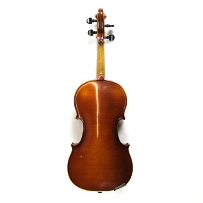 1986 Pfretzschner Model 31 Violin Used