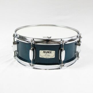 Used Mapex M Series Snare