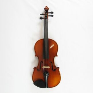 Used Eastman 4/4 Violin