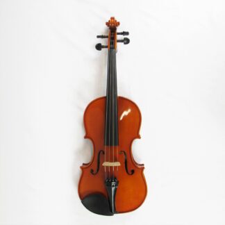 Used Eastman 15" Viola