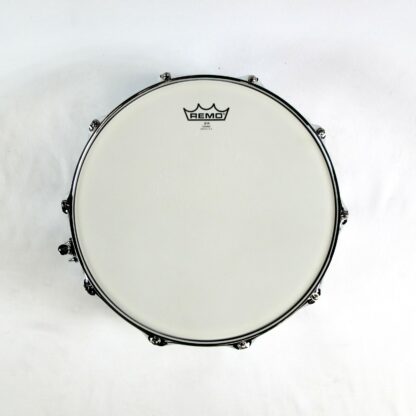 Yamaha Stage Custom Snare Drum Used