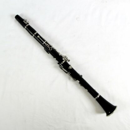 Selmer 103 Clarinet Used