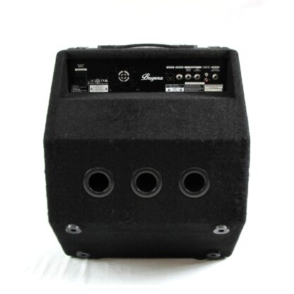 Bugera Ultrabass BXD15 Combo Used
