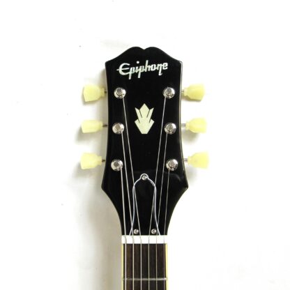 Epiphone ES335 Traditional Pro Used