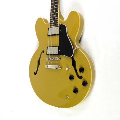 Epiphone ES335 Traditional Pro Used