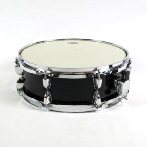 Sound Percussion Snare Drum Used