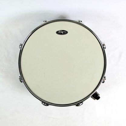 Sound Percussion Snare Drum Used