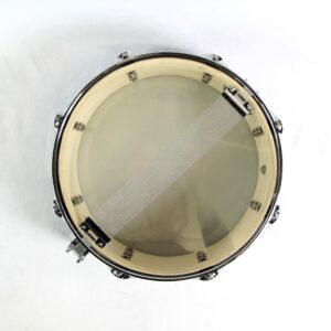 Sound Percussion Snare Drum Used