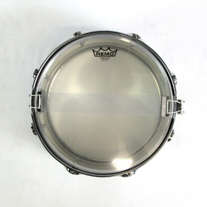 Yamaha Power V Snare Drum Used