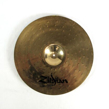 Zildjian 20" ZBT Ride Used