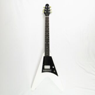 Used 2011 Gibson Melody Maker Flying V