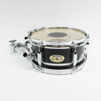 Used Pearl Firecracker 5.5x10" Snare Drum