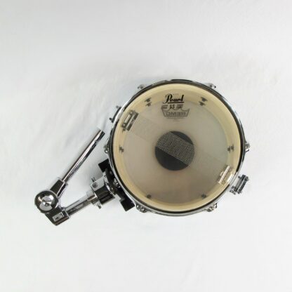 Used Pearl Firecracker 5.5x10" Snare Drum