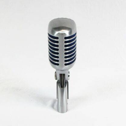 Used Shure Super 55 Microphone
