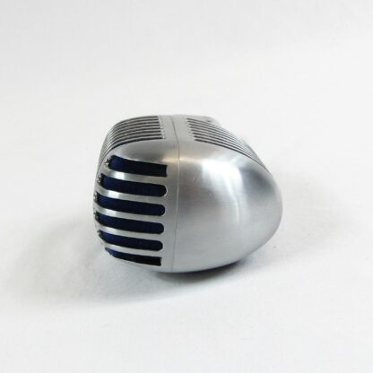 Used Shure Super 55 Microphone