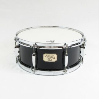Used Pearl Export Snare Drum
