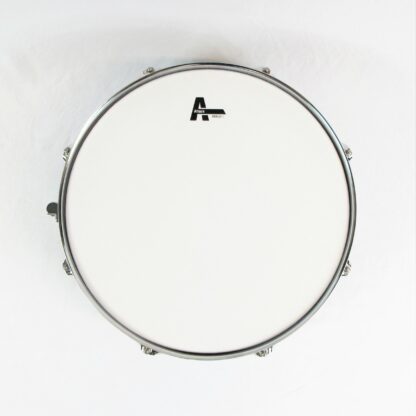 Used Pearl Export Snare Drum