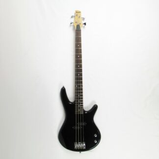 Used Ibanez GSR90 Electric Bass