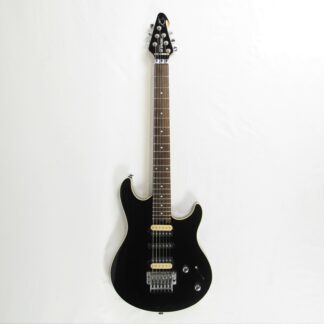 Used Peavey HP Special Electric Guitar
