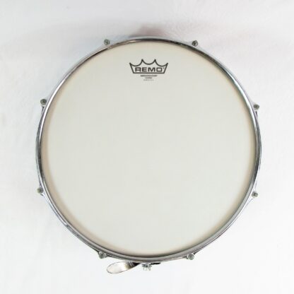 Vintage Unbranded Snare Drum