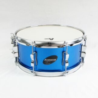 Used Ludwig Accent Snare Drum