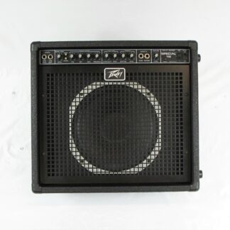 Used Peavey Special 112 Combo