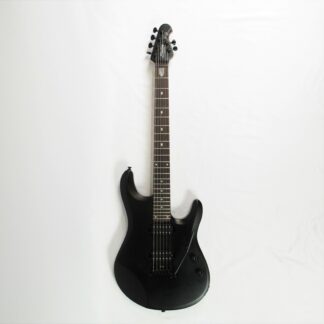 Used Sterling JP60 Electric Guitar