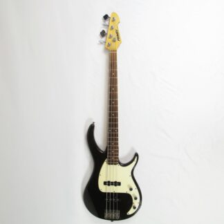 Peavey Milestone III Electric Bass Used