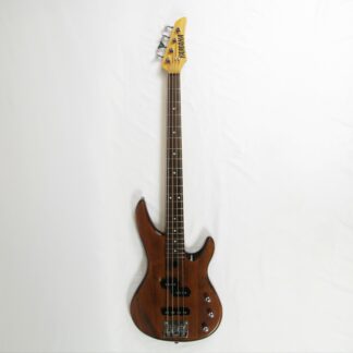 Yamaha RBX350 Electric Bass Used