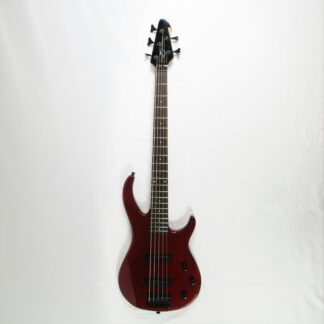 Peavey Millenium BXP 5-String Bass Used