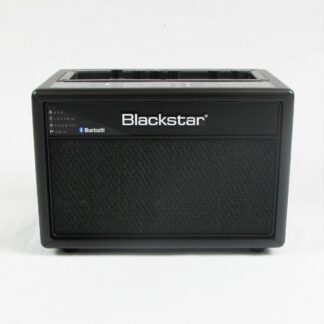 Blackstar ID:Core Beam Combo Amp Used