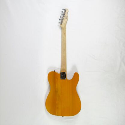 Squier Affinity Telecaster Left-Handed Used