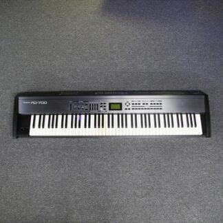 Roland RD700 Digital Stage Piano Used