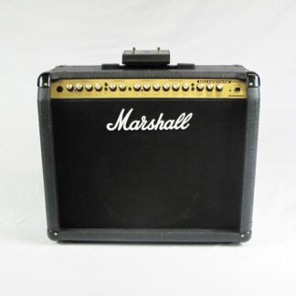 Marshall VS100 Combo Amp Used