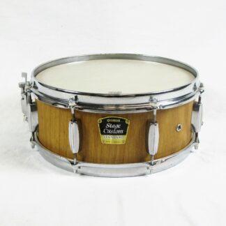 1960s Snare Drum Vintage