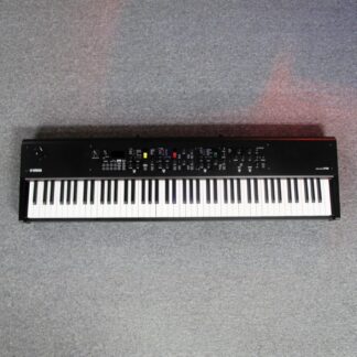 Yamaha CP88 Stage Piano Used