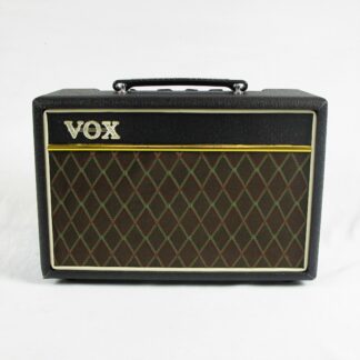 Vox Pathfinder 10 Combo Amp Used