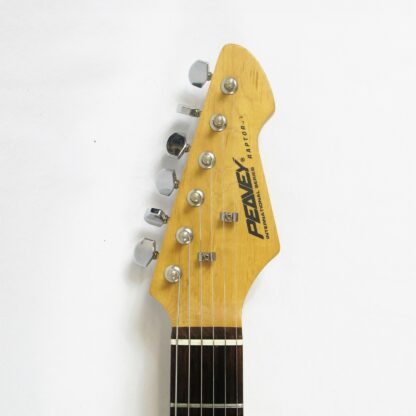 Peavey Raptor 1 Electric Guitar Used