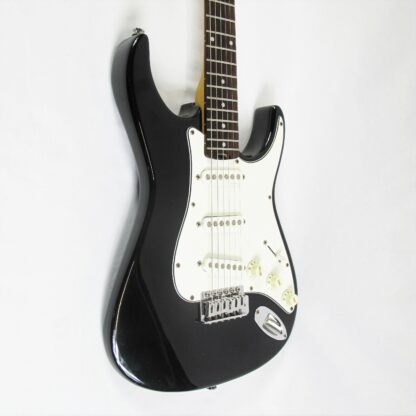 Peavey Raptor 1 Electric Guitar Used