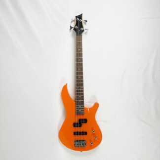 Mitchell MB100 Short-Scale Bass Used