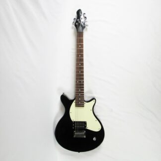 First Act ME1985 Electric Guitar Used