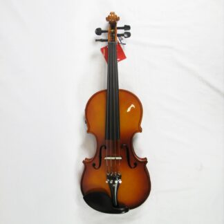 Cecilio CVNAE330 4/4 Violin Used