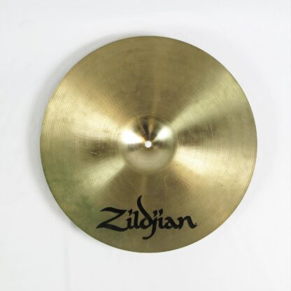 Zildjian 16" A Medium Crash Used