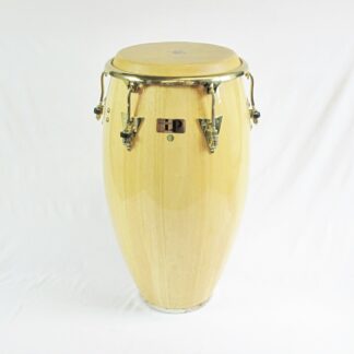 Latin Percussion LP522X Classic Tumbadora Used