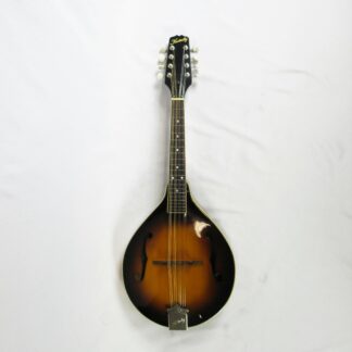 Kentucky KM140 A-Style Mandolin Used